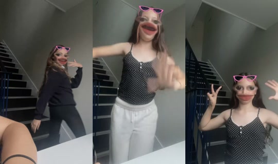 .bracelet_maker TikTok Live — Sep 2, 2026, 6:04 PM