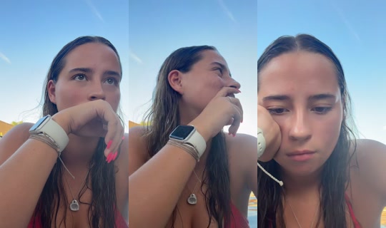 .brookemcleod TikTok Live — Aug 24, 2026, 1:06 AM