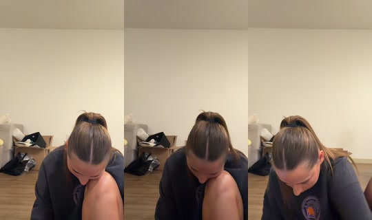 .brookemcleod TikTok Live — Sep 20, 2026, 3:12 AM