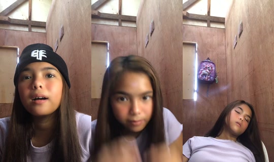 .byang6 TikTok Live — Aug 23, 2026, 4:15 AM