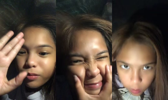 .byang6 TikTok Live — Aug 23, 2026, 12:42 PM