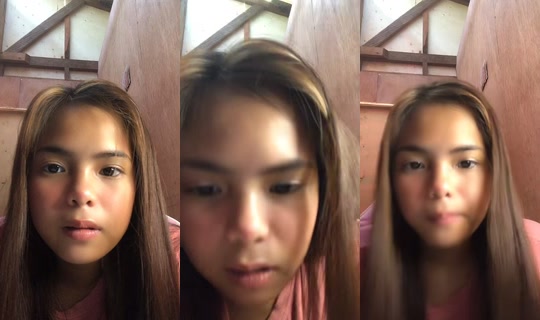 .byang6 TikTok Live — Aug 24, 2026, 7:15 AM