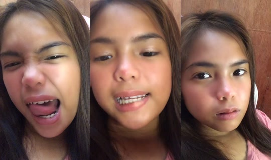 .byang6 TikTok Live — Aug 24, 2026, 7:56 AM