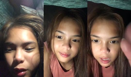 .byang6 TikTok Live — Aug 24, 2026, 12:52 PM