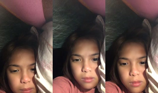 .byang6 TikTok Live — Aug 24, 2026, 1:24 PM