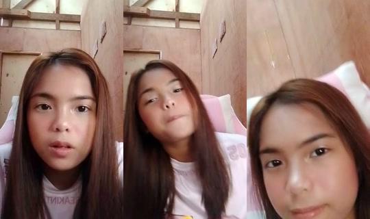 .byang6 TikTok Live — Aug 25, 2026, 3:21 AM