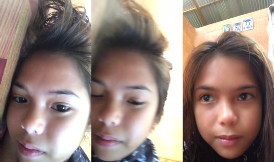 .byang6 TikTok Live — Aug 26, 2026, 3:34 AM