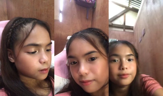 .byang6 TikTok Live — Sep 26, 2026, 4:48 AM