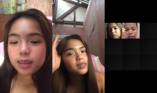 .byang6 TikTok Live — Sep 28, 2026, 5:54 AM
