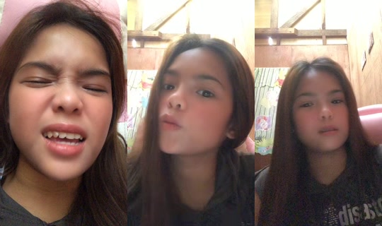 .byang6 TikTok Live — Oct 3, 2026, 4:55 AM