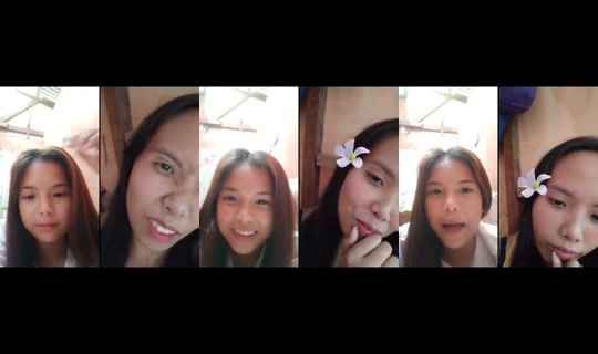 .byang6 TikTok Live — Oct 6, 2026, 4:07 AM