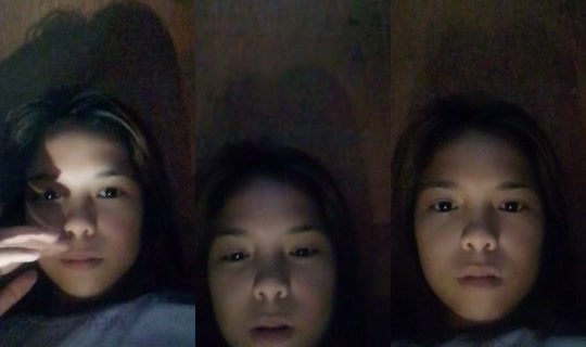 .byang6 TikTok Live — Oct 6, 2026, 12:37 PM