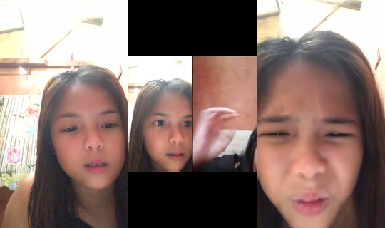 .byang6 TikTok Live — Oct 7, 2026, 4:14 AM