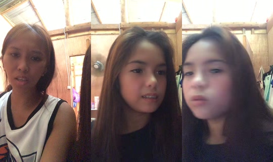 .byang6 TikTok Live — Oct 8, 2026, 4:25 AM