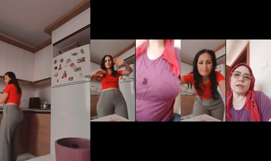 .canan35 TikTok Live — Aug 22, 2026, 4:46 AM