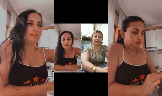 .canan35 TikTok Live — Aug 23, 2026, 8:49 AM