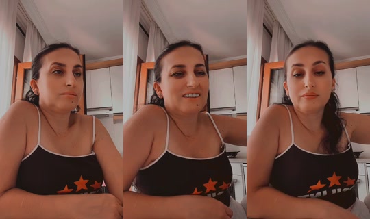 .canan35 TikTok Live — Aug 23, 2026, 9:39 AM