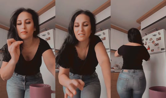 .canan35 TikTok Live — Aug 24, 2026, 4:25 AM