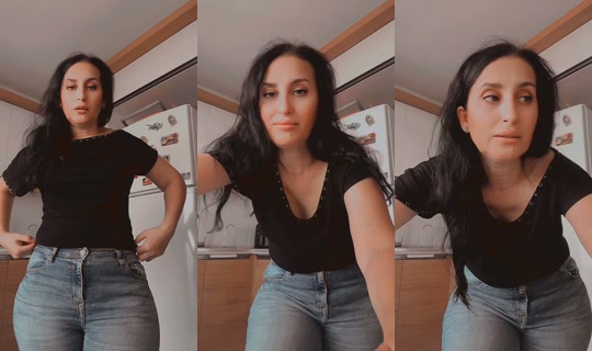 .canan35 TikTok Live — Aug 24, 2026, 5:56 AM