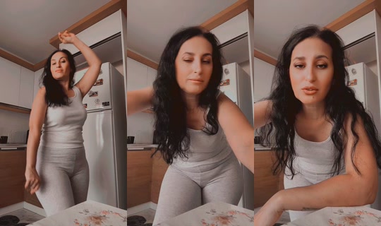.canan35 TikTok Live — Aug 25, 2026, 5:39 AM