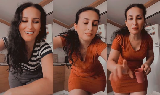 .canan35 TikTok Live — Aug 26, 2026, 5:00 AM