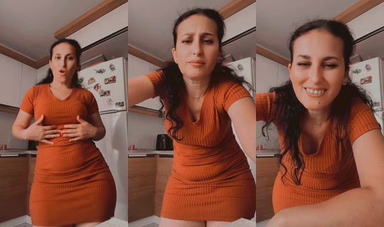 .canan35 TikTok Live — Aug 26, 2026, 5:50 AM
