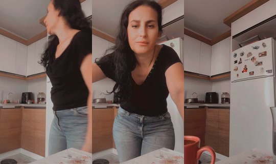 .canan35 TikTok Live — Aug 27, 2026, 4:57 AM