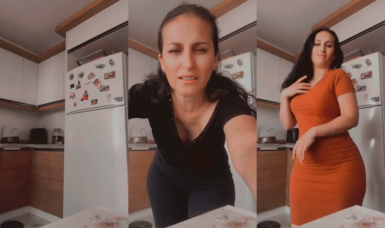 .canan35 TikTok Live — Aug 27, 2026, 5:47 AM