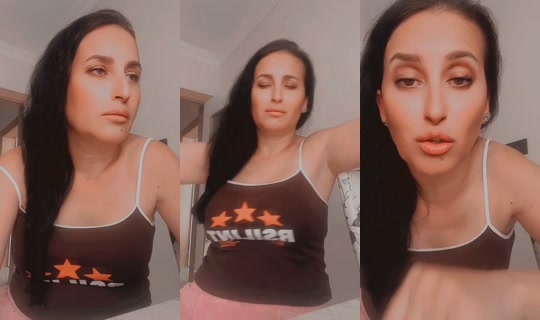 .canan35 TikTok Live — Aug 31, 2026, 12:38 PM