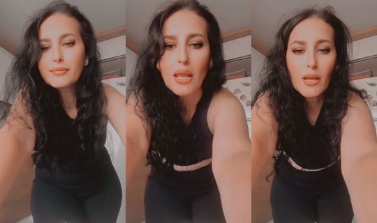 .canan35 TikTok Live — Sep 1, 2026, 4:53 AM