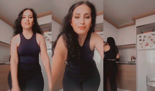 .canan35 TikTok Live — Sep 1, 2026, 5:43 AM