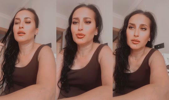 .canan35 TikTok Live — Sep 1, 2026, 12:24 PM