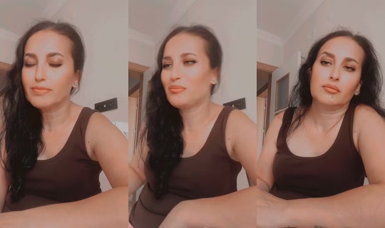 .canan35 TikTok Live — Sep 1, 2026, 12:41 PM