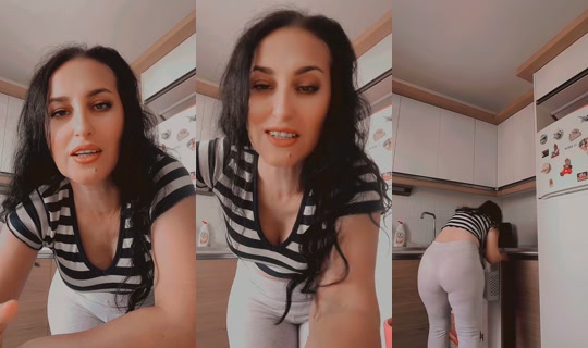 .canan35 TikTok Live — Sep 2, 2026, 6:30 AM