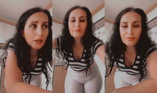 .canan35 TikTok Live — Sep 2, 2026, 7:16 AM