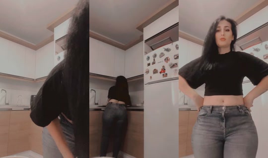 .canan35 TikTok Live — Sep 28, 2026, 5:00 AM