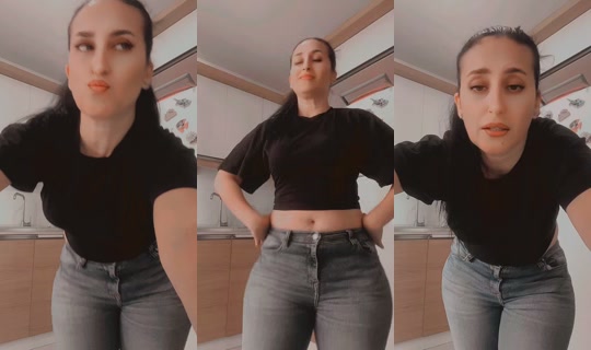 .canan35 TikTok Live — Sep 28, 2026, 6:05 AM