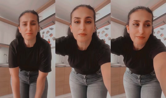 .canan35 TikTok Live — Sep 28, 2026, 6:55 AM