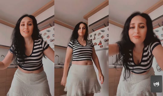.canan35 TikTok Live — Sep 30, 2026, 7:10 AM