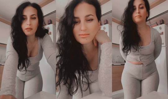 .canan35 TikTok Live — Oct 2, 2026, 5:21 AM