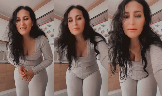.canan35 TikTok Live — Oct 2, 2026, 6:08 AM