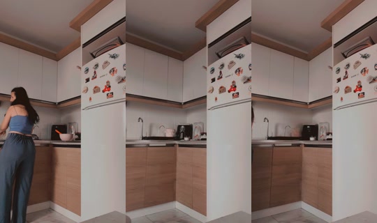 .canan35 TikTok Live — Oct 3, 2026, 5:26 AM