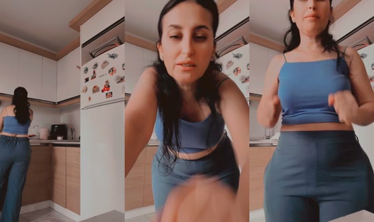 .canan35 TikTok Live — Oct 3, 2026, 6:16 AM