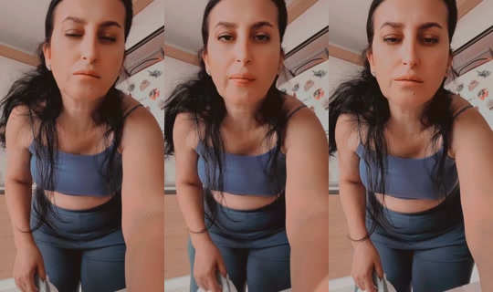 .canan35 TikTok Live — Oct 3, 2026, 7:00 AM