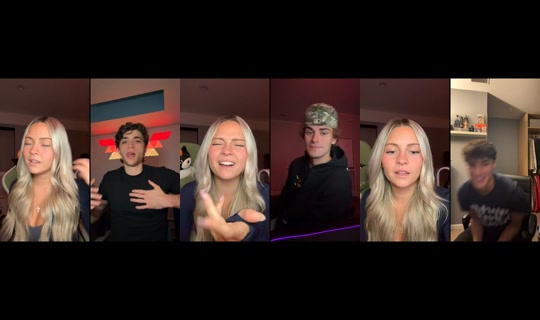 .catera TikTok Live — Aug 25, 2026, 2:12 AM