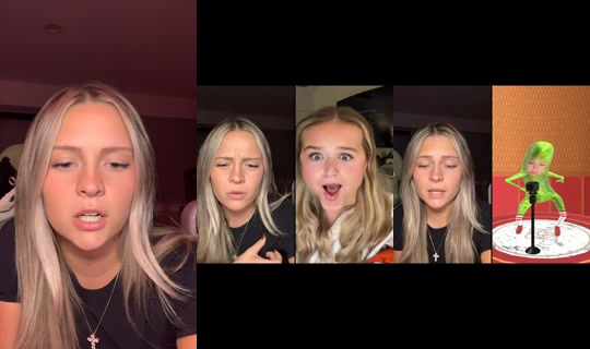 .catera TikTok Live — Oct 2, 2026, 1:56 AM