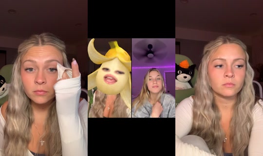 .catera TikTok Live — Oct 3, 2026, 1:40 AM