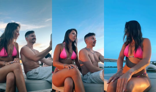 .chililimeramen TikTok Live — Sep 27, 2026, 11:10 PM