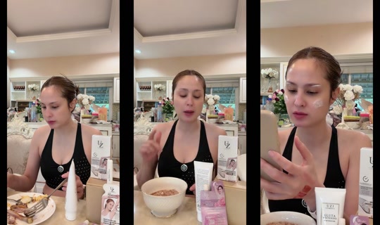 .chompoo.789 TikTok Live — Aug 28, 2026, 7:33 AM