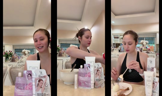 .chompoo.789 TikTok Live — Aug 29, 2026, 7:15 AM
